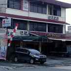 Review photo of Hotel Prima from Mashuri T.