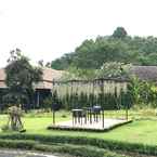 Review photo of Vino Neste Private Pool Villas Khao Yai from Kharit D.