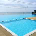 Review photo of Golden Pine Beach Resort 3 from Kanchanok S.