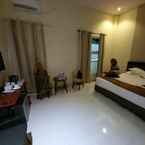 Review photo of GRAND MANDALA HOTEL 3 from Melchior R.