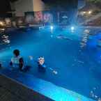 Imej Ulasan untuk The Happinezz Hills Hotel dari Herna S.