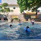 Review photo of Hotel Jepara Indah from Herna S.