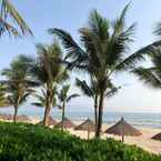 Review photo of Melia Danang Beach Resort 7 from Duy T. T.