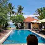 Review photo of Tuong Boutique Resort Mui Ne from Nguyen N. M. T.