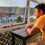 Review photo of Jorisa Hotel 4 from Bakti Y.