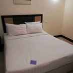 Review photo of Hotel Taiping Perdana from Nur F. A.