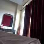 Review photo of Hotel Grand Pacific Pangandaran from Hilman H.