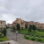 Review photo of Toscana Piazza 2 from Sasi T.