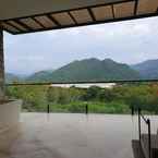 Review photo of Botanica Khao Yai 2 from Sasi T.