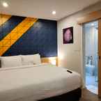 Review photo of Hotel Fuse Rayong from Yaowaret P.