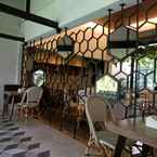 Ulasan foto dari Beehive Boutique Hotel dari Agust S.