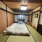 รูปภาพรีวิวของ Ryokan Asunaro จาก Jun J. L.