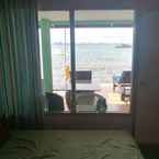 Review photo of Lareena Resort Koh Larn Pattaya from Teeraphong K.