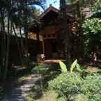 รูปภาพรีวิวของ Rani Residence Bromo จาก Muthiah D. N.