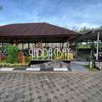 Review photo of Ladda Bay Villas Tanjung Lesung	 5 from Widiana W.