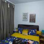 Review photo of COZY-STAY Villa 3 from Wildan R.