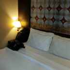 Review photo of Hotel Betha Subang 2 from Andy A.