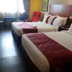 Review photo of Palm Seremban Hotel from Norazmi B. Y.