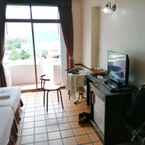 Review photo of Rome Place Phuket 2 from Amnuay S.