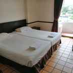 Review photo of Rome Place Phuket 3 from Amnuay S.
