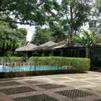 Review photo of The Sylvana Pai Hotel 2 from Swannie D.