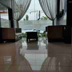 Review photo of Rangga Inn from Siti F. U.