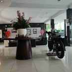 Review photo of Rangga Inn 3 from Siti F. U.