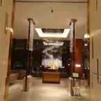Ulasan foto dari Candeo Hotels Omiya dari Karlina K. G.