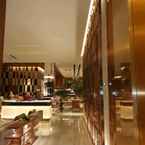 Ulasan foto dari Candeo Hotels Omiya 2 dari Karlina K. G.