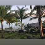 Imej Ulasan untuk Blue Star Dive Resort dari Ma C. A. E.