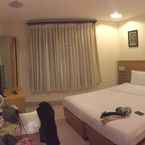 Review photo of Song Anh 2 Hotel from Kieu H. N.