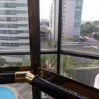 Review photo of The Puteri Pacific Johor Bahru 2 from Muhamad A. B. A.