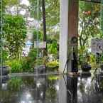 Review photo of Aviary Bintaro 2 from Fachry A. P.