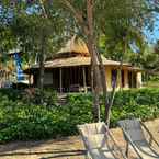 Hình ảnh đánh giá của Menjangan Dynasty Resort từ Indah P.