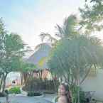 Review photo of Menjangan Dynasty Resort 2 from Indah P.