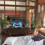 Review photo of Villa Mulyono 2 from Safina K. Z.