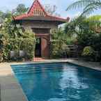 Ulasan foto dari Villa Mulyono dari Safina K. Z.