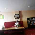 Hình ảnh đánh giá của Grand Elite Hotel Pekanbaru từ Nurmasita N.