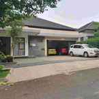 Imej Ulasan untuk 7 BR Hill View Villa with a private pool 1 4 dari Wisnu A.