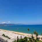 Hình ảnh đánh giá của Novotel Nha Trang từ Thi V. H. N.