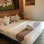 Review photo of Swiss Hotel Pattaya 4 from Natchanan R.