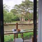 Review photo of Mara River Safari Lodge from Elisabeth L. P.