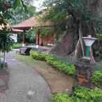 Review photo of Inna Bali Beach Resort 3 from Elisabeth L. P.