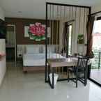 Review photo of Bua Tara Resort from Sriprai S.