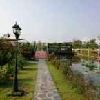 Review photo of Bua Tara Resort 5 from Sriprai S.