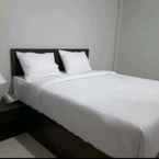 Review photo of OYO 920 Gajah Mada Hotel 2 from Rafiudin R.