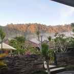 Review photo of Latengaya Mount Batur View Bungalow 3 from Suharjito S.