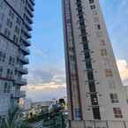 Review photo of Vida View Apartement by Husni 2 from Sudarwin S.