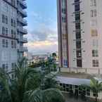 Review photo of Vida View Apartement by Husni 3 from Sudarwin S.