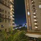 Review photo of Vida View Apartement by Husni 5 from Sudarwin S.